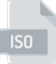 ISO 10002-2018