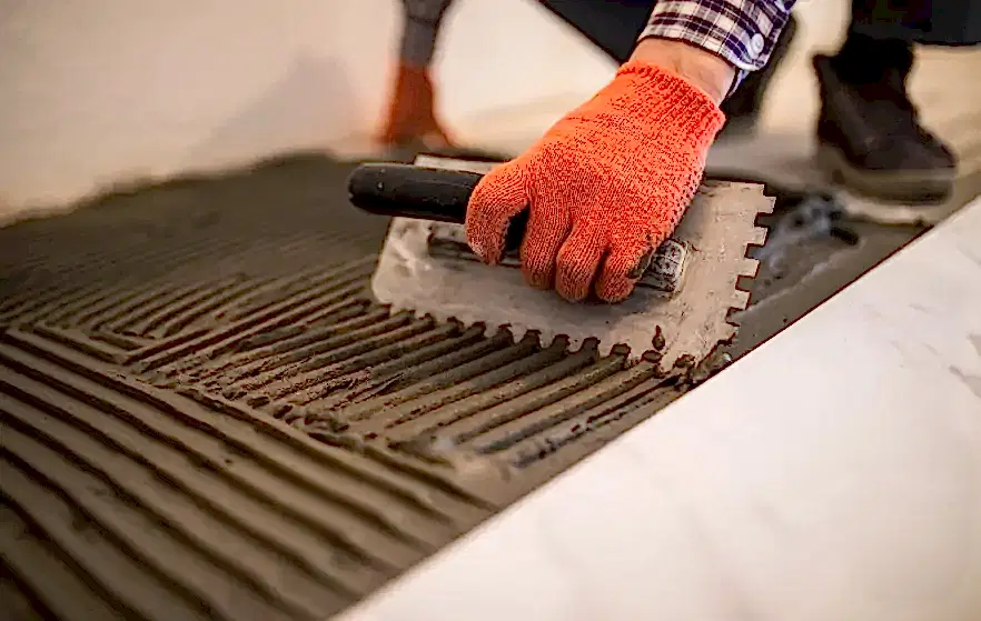 Ceramic Solutions