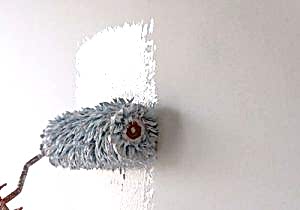 Teknik Çözümler