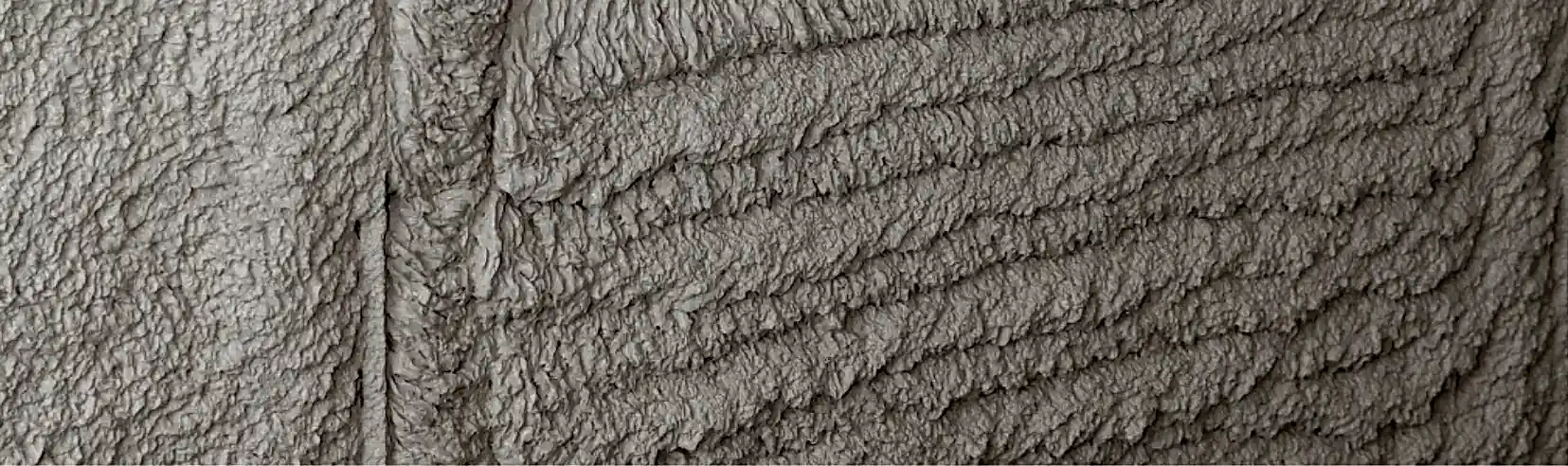 Plasters And Masonry Mortars