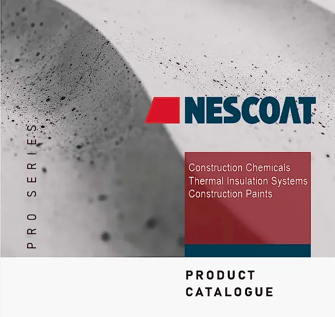 E-CATALOG