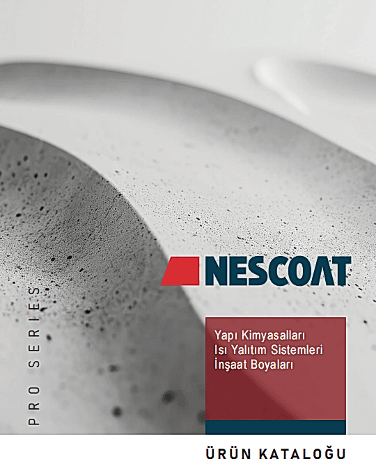 E- KATALOG