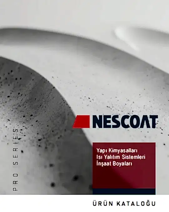 E- KATALOG